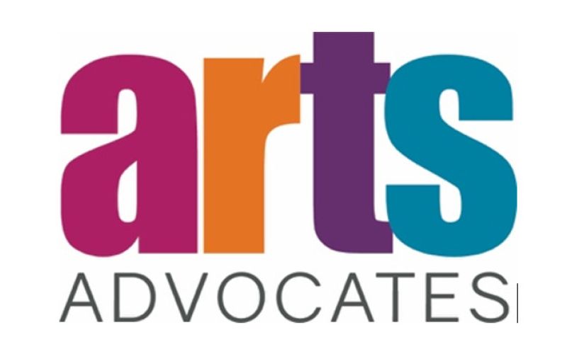 Arts Advocates